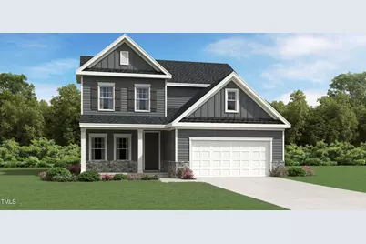 1010 Red Roses Avenue, Durham, NC 27703 - Photo 1