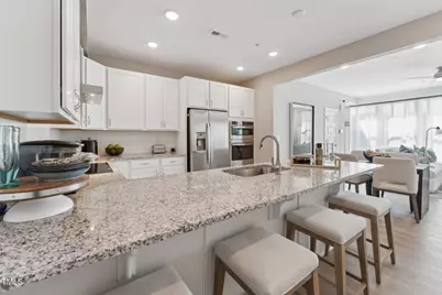 600 Hedrick Ridge Road #112, Cary, NC 27519 - Photo 1