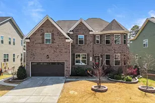 1624 Pantego Trl, Cary, NC 27519 - Photo 1