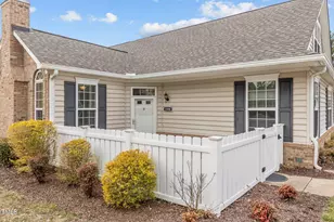 1159 Blue Bird Ln, Wake Forest, NC 27587 - Photo 1