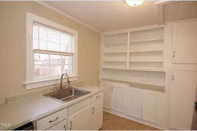 3210 Ruffin Street, Raleigh, NC 27607 - Photo 1
