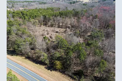 Lot 4 00 Goodman` Road, Pelham, NC 27311 - Photo 1