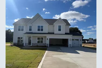 94 Surles Landing Way, Benson, NC 27504 - Photo 1