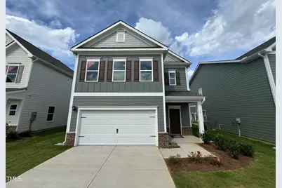 76 Commons Circle, Clayton, NC 27520 - Photo 1