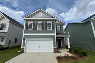 76 Commons Cir, Clayton, NC 27520 - Photo 1