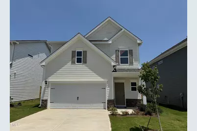 84 Commons Circle, Clayton, NC 27520 - Photo 1