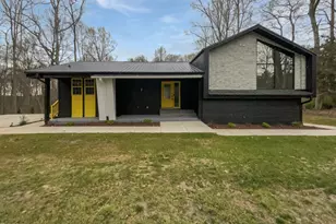 8125 Parkside Dr, Raleigh, NC 27612 - Photo 1