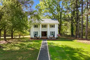 1188 Turner Rd, Creedmoor, NC 27522 - Photo 1