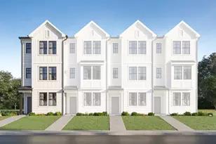 1546 Crescent Townes Wy, Raleigh, NC 27604 - Photo 1