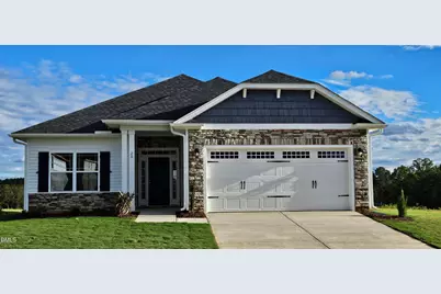 26 Northwood Drive, Fuquay Varina, NC 27526 - Photo 1