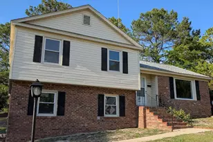 5240 Chesapeake Rd, Fayetteville, NC 28311 - Photo 1