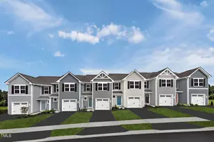 6655 Gibraltar Rock Dr, Raleigh, NC 27610 - Photo 1