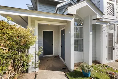 4911 Hollenden Drive #208, Raleigh, NC 27616 - Photo 1