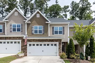 112 Churment Ct, Durham, NC 27703 - Photo 1