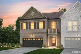 604 Fumagalli Dr, Cary, NC 27519 - Photo 1