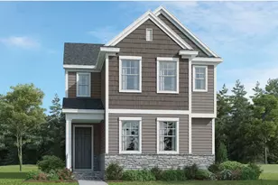 300 Calvander Ln, Apex, NC 27539 - Photo 1