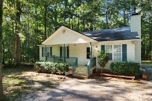 132 Waiters Way, Youngsville, NC 27596 - Photo 1