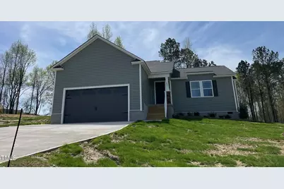 255 Constellation Court, Benson, NC 27504 - Photo 1