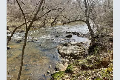 Lot 21 Shannon Court, Timberlake, NC 27583 - Photo 1