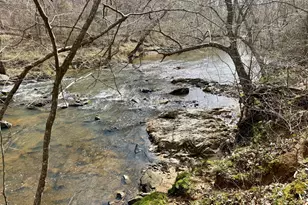 Lot 21 Shannon Ct, Timberlake, NC 27583 - Photo 1