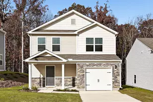 6037 Sodium St, Raleigh, NC 27610 - Photo 1