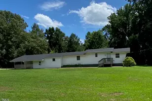 127 Dowtin St, Warrenton, NC 27589 - Photo 1