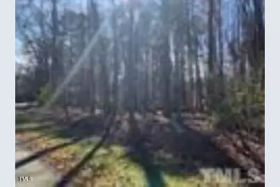 0 Bluestone Court, Chapel Hill, NC 27514 - Photo 1