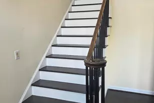 113 Fairfax Ln, Cary, NC 27513 - Photo 1