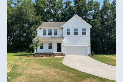 61 Atherton Circle, Angier, NC 27501 - Photo 1