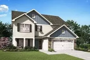 310 Shiloh Wy, Mebane, NC 27302 - Photo 1