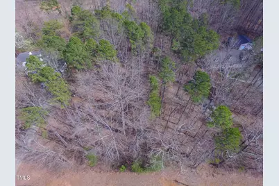 Lot 24 Little Creek Road, Timberlake, NC 27583 - Photo 1