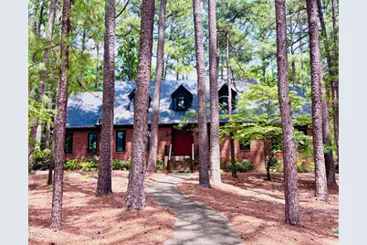 917 Queensferry Road, Cary, NC 27511 - Photo 1