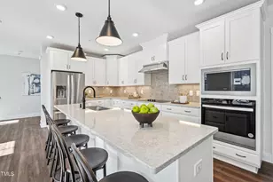 11549 Helmond Way, Raleigh, NC 27617 - Photo 1