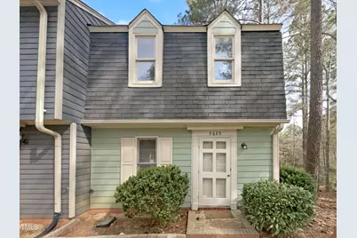 5620 Hamstead Crossing, Raleigh, NC 27612 - Photo 1