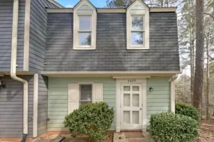 5620 Hamstead Crossing, Raleigh, NC 27612 - Photo 1