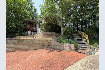 103 Wilson Creek Road, Chapel Hill, NC 27516 - Photo 1