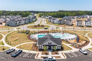 920 Jasper Mine Trl, Raleigh, NC 27610 - Photo 1