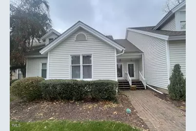 2500 St Christopher Circle SW #3, Wilson, NC 27893 - Photo 1