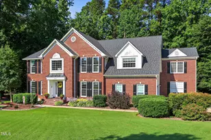 2514 McGowan Ct, Wake Forest, NC 27587 - Photo 1