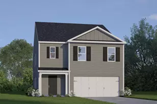 200 Olive Br St, Sanford, NC 27332 - Photo 1