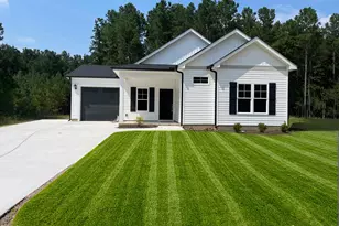 1582 Patterson Rd, Kinston, NC 28504 - Photo 1