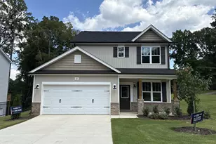 61 Fetterbush Wy, Clayton, NC 27520 - Photo 1