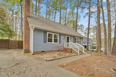 1010 Flanders Street, Garner, NC 27529 - Photo 1