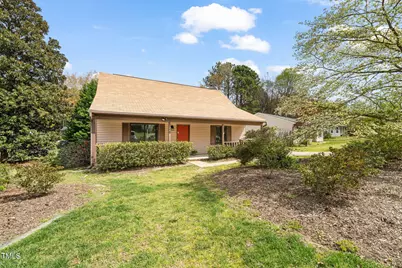 2416 Boothbay Court, Raleigh, NC 27613 - Photo 1