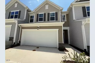 237 Shingle Oak Road, Wake Forest, NC 27587 - Photo 1