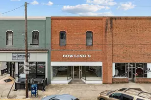 103 College St, Oxford, NC 27565 - Photo 1