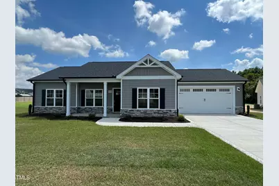 104 Waterstone Court, Fremont, NC 27830 - Photo 1