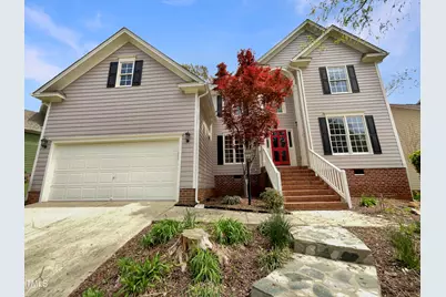 12316 Amoretto Way, Raleigh, NC 27613 - Photo 1