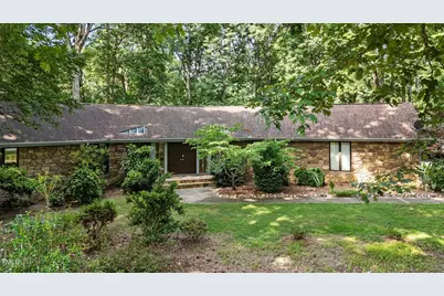 8805 Leesville Road, Raleigh, NC 27613 - Photo 1