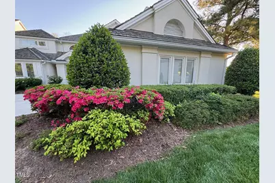 737 Crabtree Crossing Parkway, Cary, NC 27513 - Photo 1